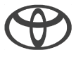 atlas car removal toyota