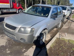 Cash For Radiator Issue Cars Melbourne